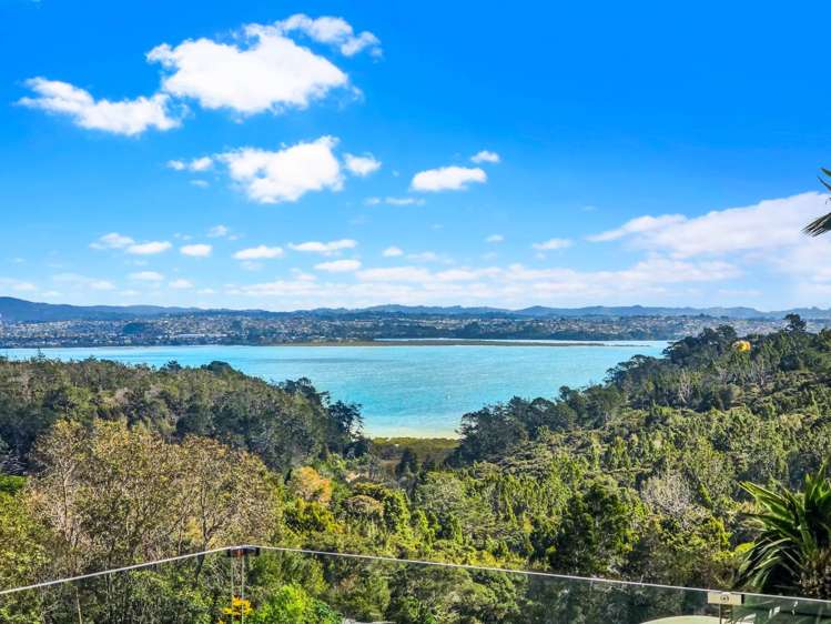 11B Balmain Road Birkenhead_8