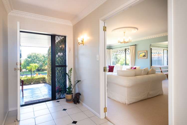 6 Chestnut Court Havelock North_19