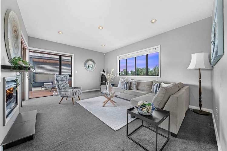 67C Wilson Road Redvale_27