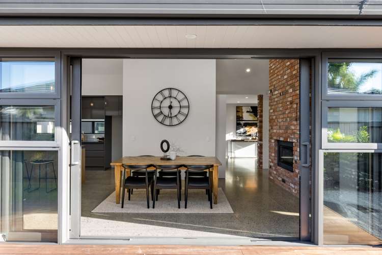 85 Palm Springs Boulevard Papamoa_8