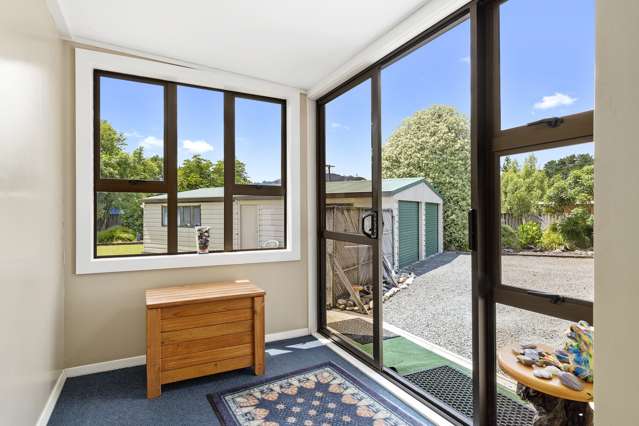 405a Manawaru Road Manawaru_2