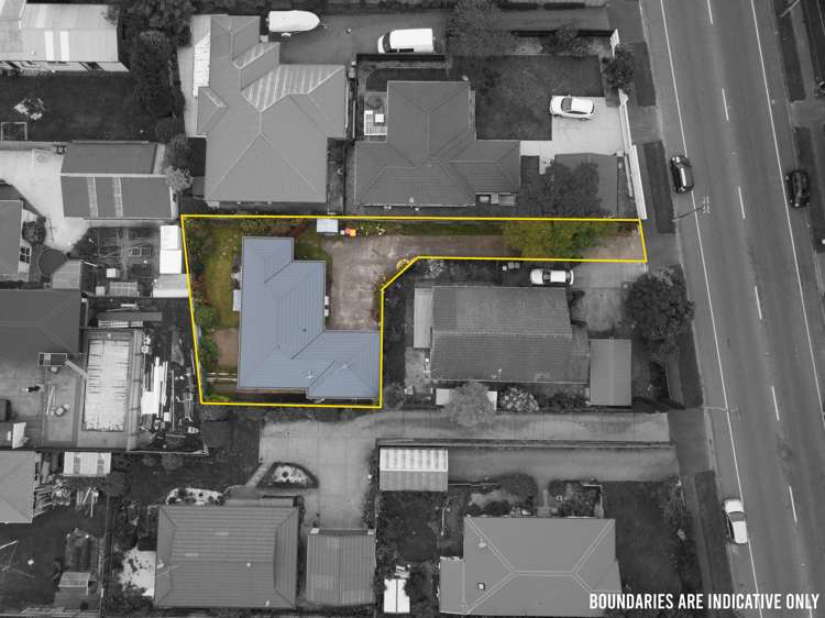 246a Hoon Hay Road Hoon Hay_14