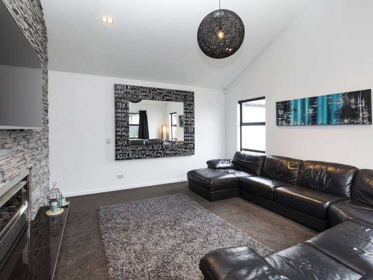 54 Te Rito Street Marshland_10