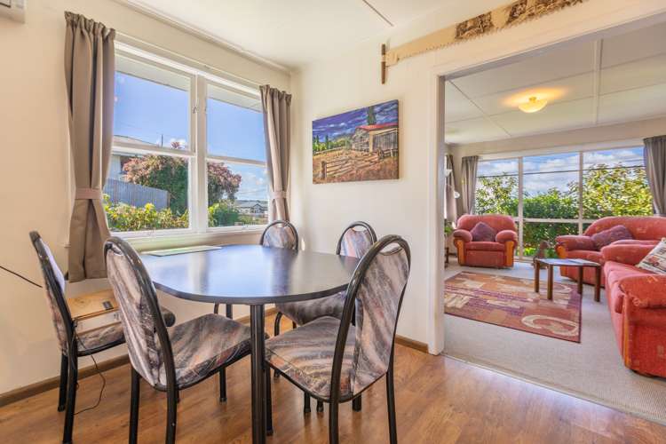 36 Waverley Street Waipawa_4