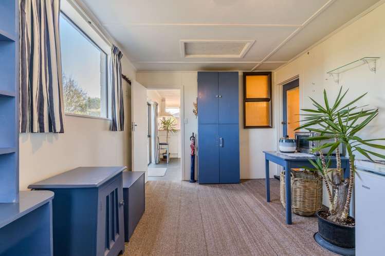 93 Tiverton Street Palmerston_15