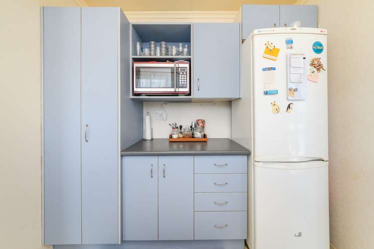 28 Havelock Avenue Westbrook_6