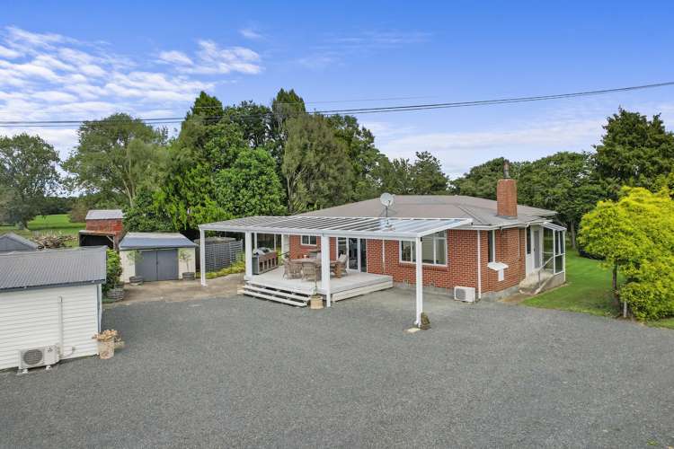 4963b State Highway 27 Morrinsville_12