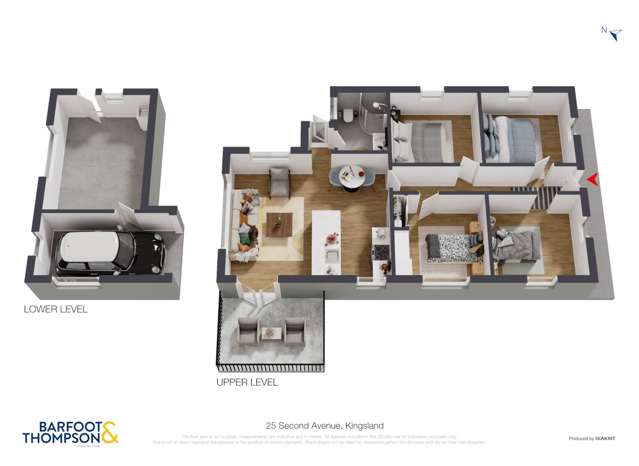 25 Second Avenue Kingsland_1