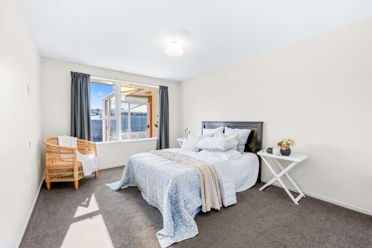 57A Trevor Street Hornby_11