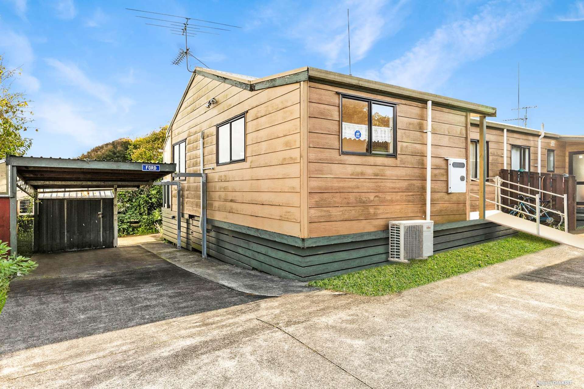 15a View Road Waiuku_0