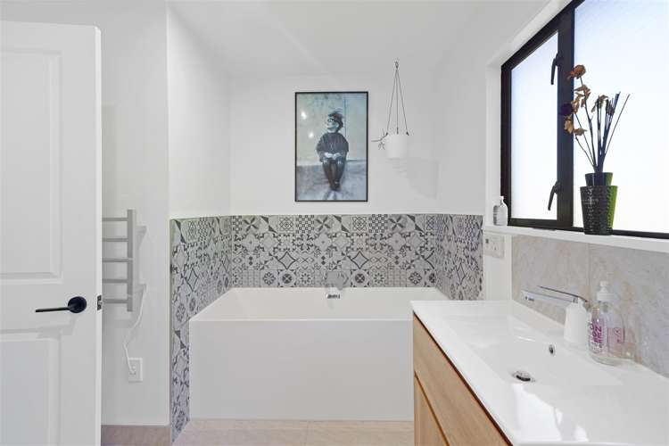 5 Appian Lane Scarborough_19