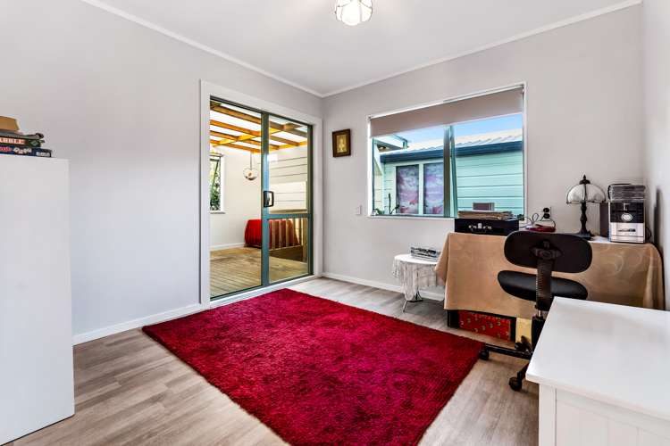 81 One Tree Point Road One Tree Point_23