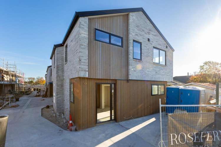 43 Sugden Street_0