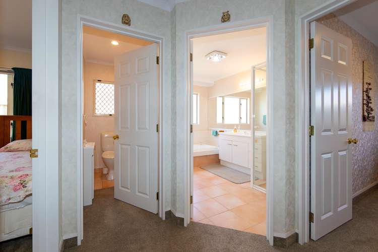 8 Dules Walk Taradale_8