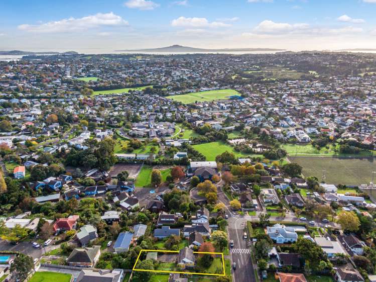 47 Amy Street Ellerslie_13