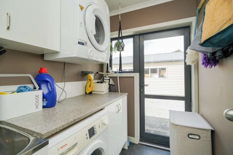 6 Medway Street Kingswell_15