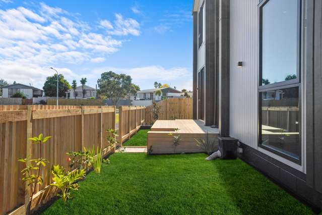 22C Justamere Place Weymouth_2