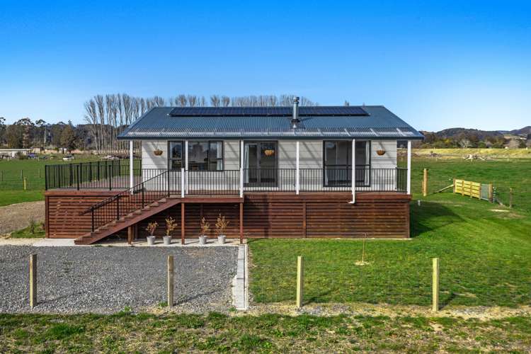 81c Mason Road Whakatane_15