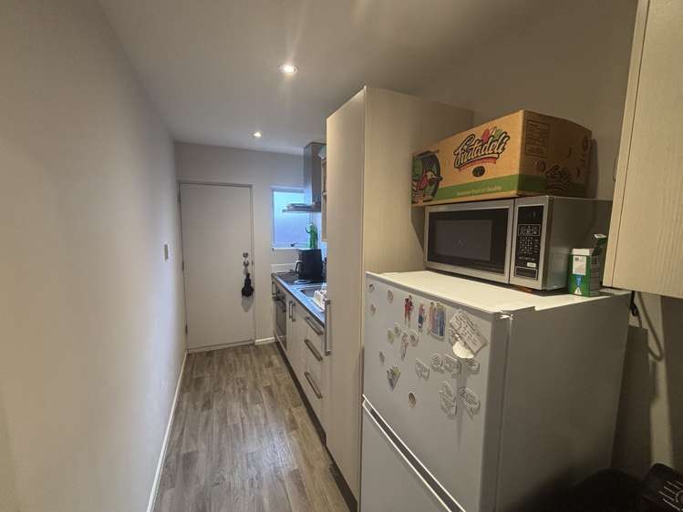 2/80 Purchas Street St Albans_2