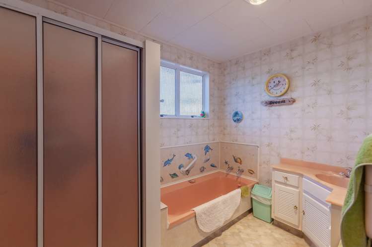 30 Elliott Street Taradale_10