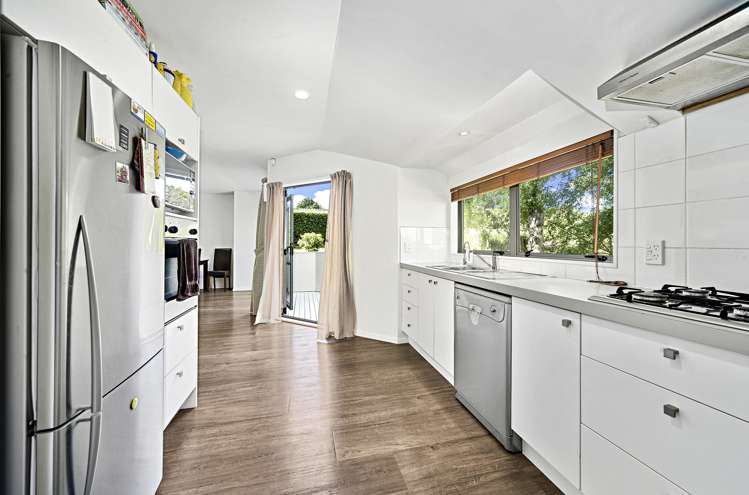 94c Gowing Drive Meadowbank_9