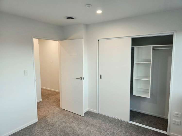 1D Hokianga Street Mangere East_6