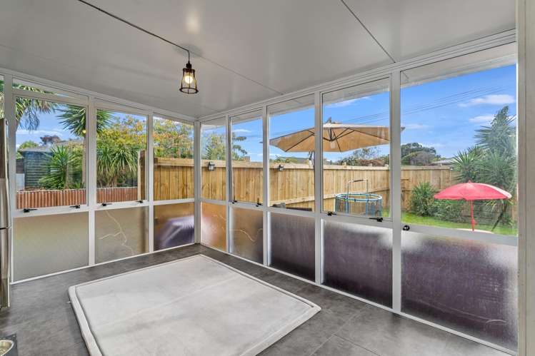 27 Iti Street Otaki_4