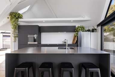 13a Pasadena Avenue_3