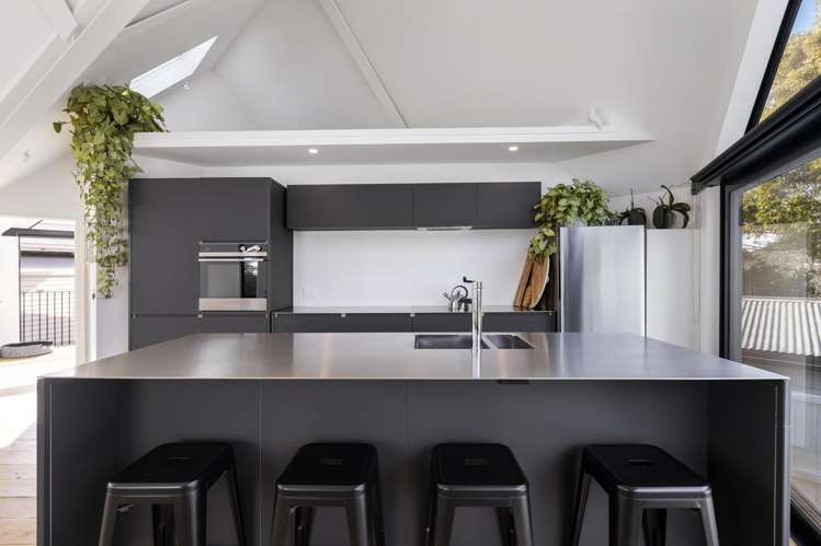 13a Pasadena Avenue Pt Chevalier_3