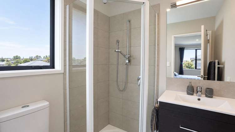 39 Eccles Avenue Te Kauwhata_19