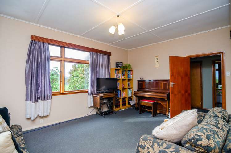 699 Paierau Road Opaki_7