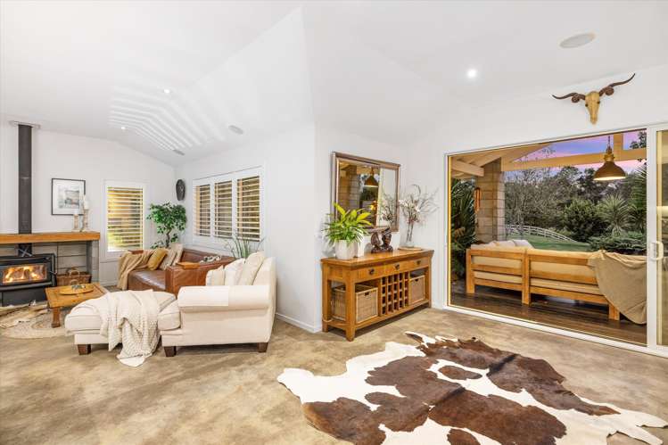 25 Hakao Road Te Puna_14