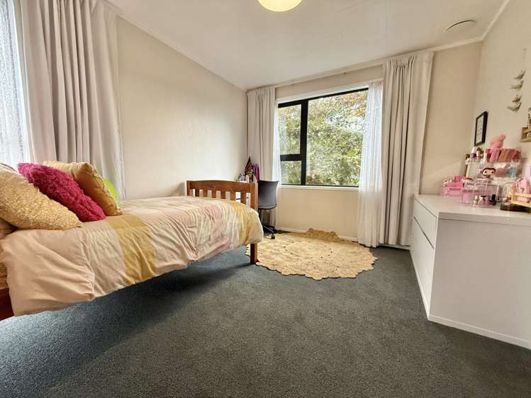57 Papanui Street Tokoroa_17