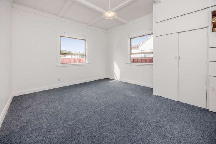 26 Nikau Road Otahuhu_5