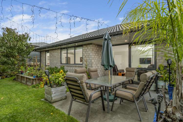 6 Traverse Lane Omokoroa_14