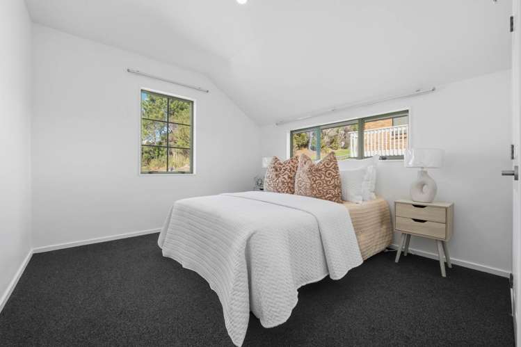 116 Onetaunga Road Chatswood_15