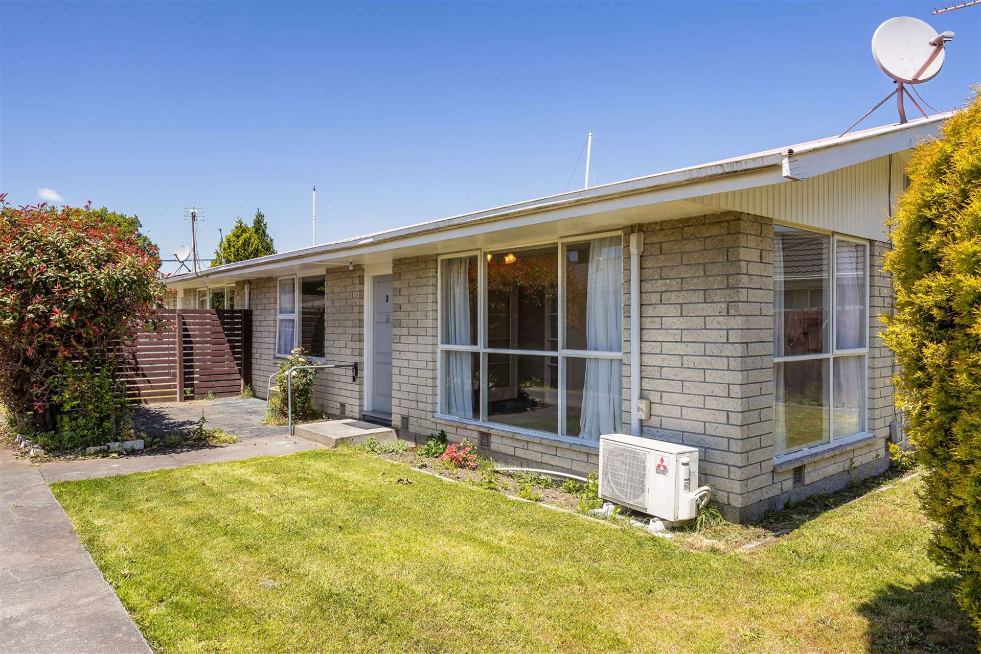 3/78 Middlepark Road Sockburn_0