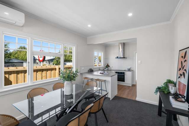 329 Lyttelton Street Spreydon_4