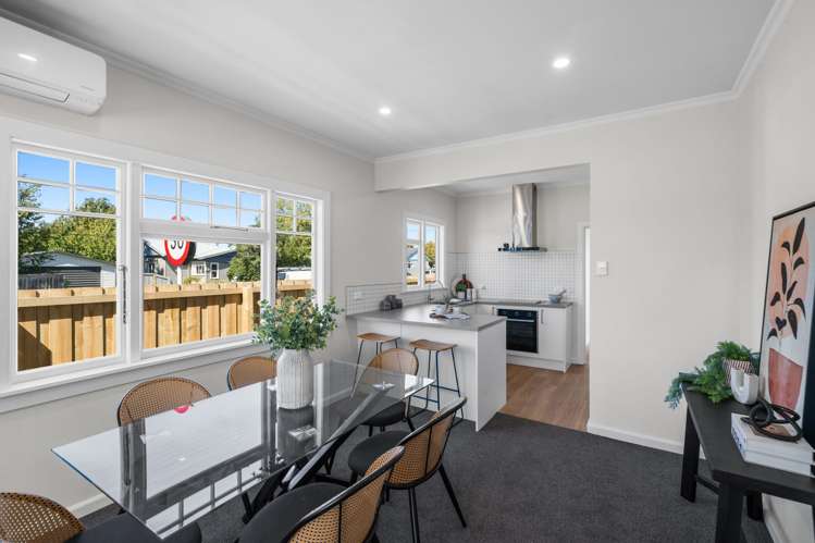 329 Lyttelton Street Spreydon_4