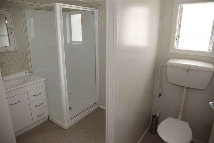 1 Seymour Street Paeroa_11