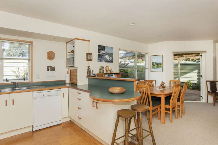 3/151 Rutene Road Kaiti_13