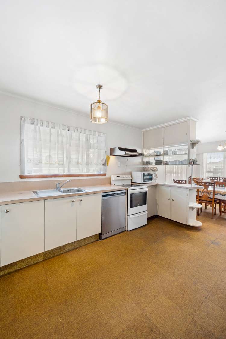 11 Grantham Road Papatoetoe_11