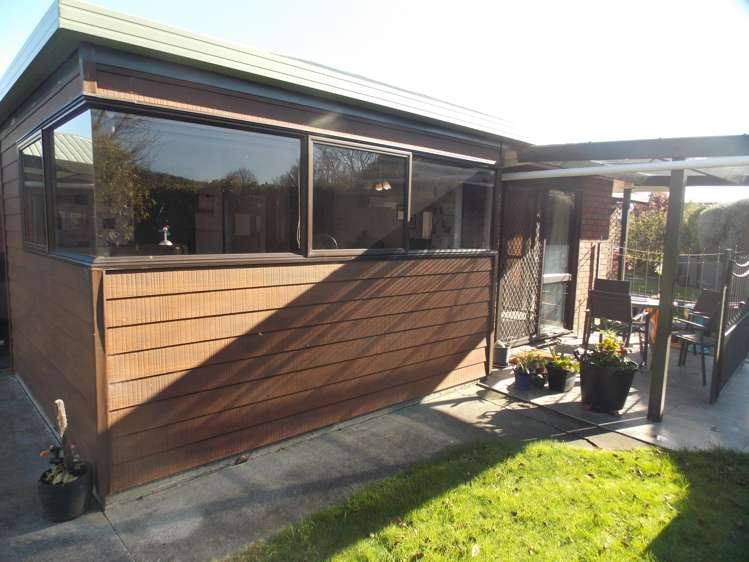 53 Clarke Avenue Highbury_17