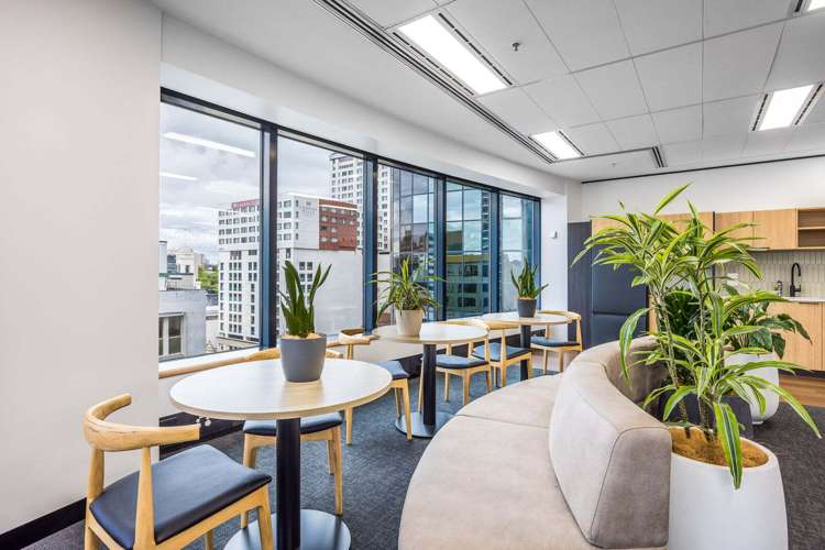 205 Queen Street Auckland Central_6
