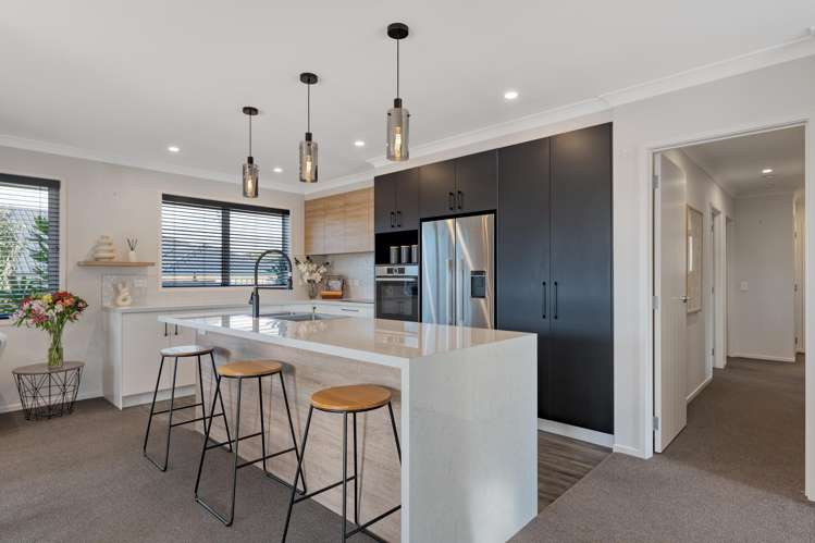 55 Athenree Rd_4