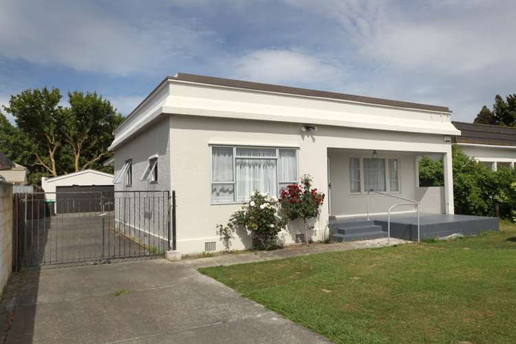 523 Fenwick Street_0