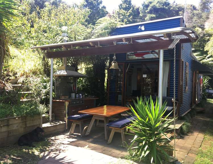 7 Pohue Creek Road Waiomu_2