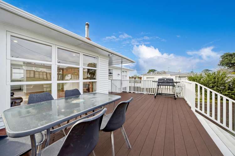 6 Crystal Avenue Glendene_12