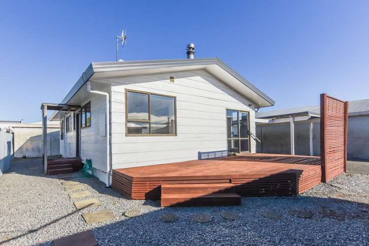 2/9 Green Street Tahunanui_6