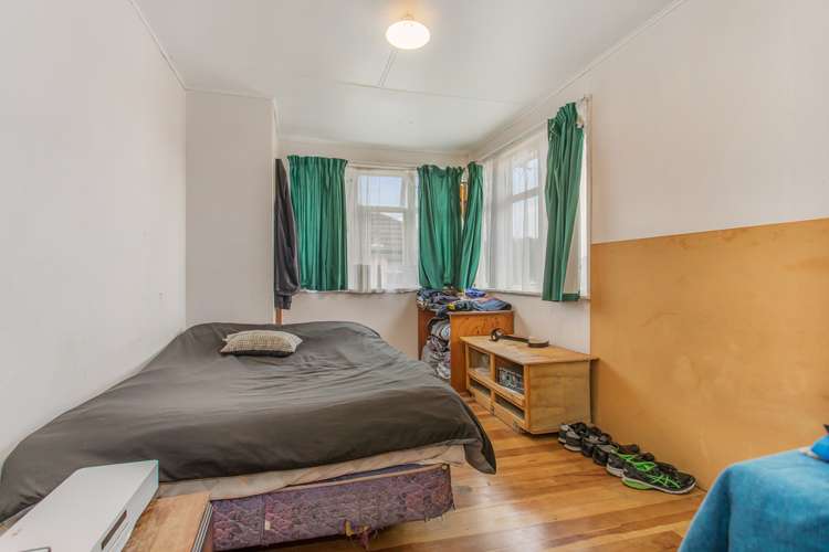 43 Victoria Street Pukekohe_6